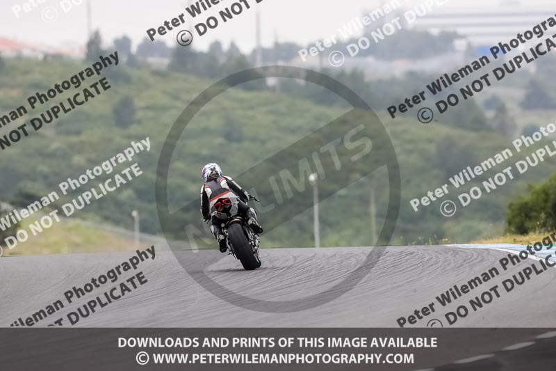 estoril;event digital images;motorbikes;no limits;peter wileman photography;portugal;trackday;trackday digital images